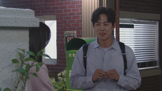 第42話