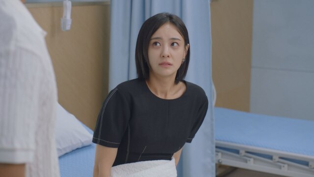 第61話