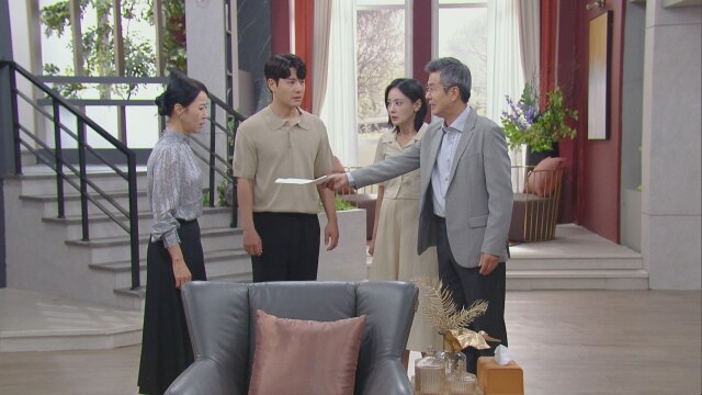 第102話