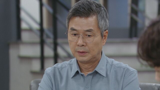 第103話