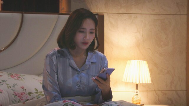 第78話～第102話