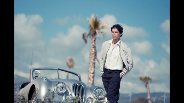 第3話 渦巻く思惑