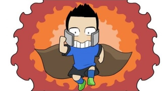 第23話 スター俳優 ‐イタリア編‐