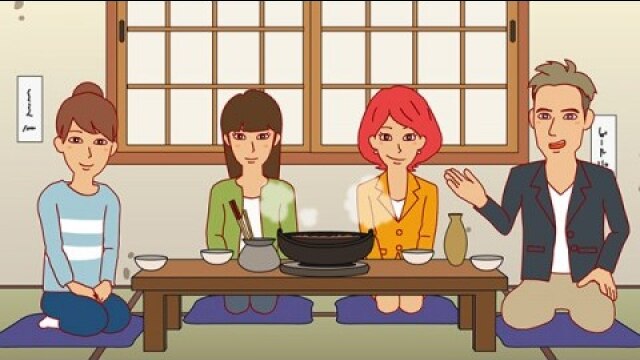 第7話～第12話