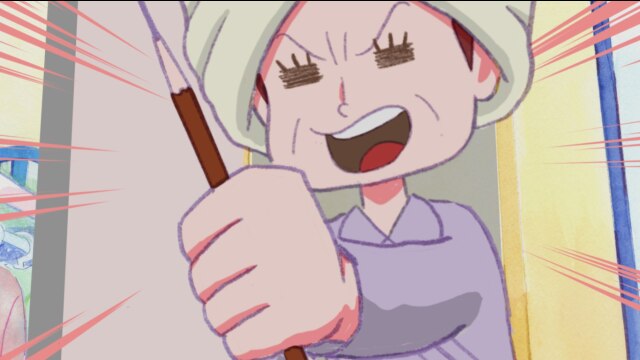 第4話