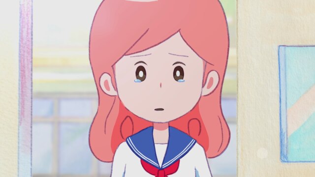 第8話