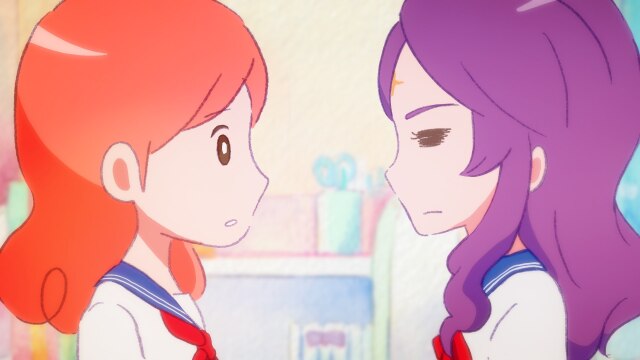 第9話