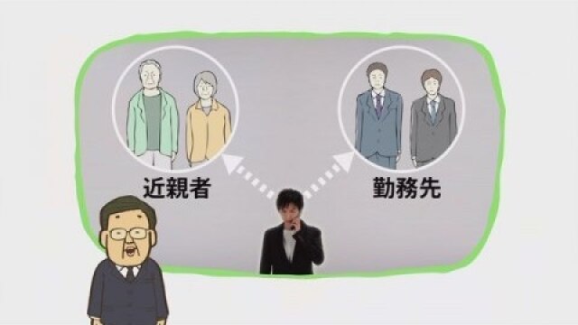 #1 【葬儀の前に…】臨終直後に行うこと/遺族の喪服/弔電と供物・供花のマナー/故人と対面の作法/弔辞のマナー/葬儀の装い(男性の場合)/葬儀の装い(女性の場合)