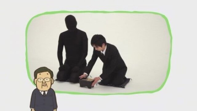 #4 【焼香の作法】焼香に対する返礼/立ったままの焼香/正座での焼香/回し焼香/線香による焼香/仏式における合掌と数珠