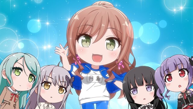 Pico2－03 リサコレ