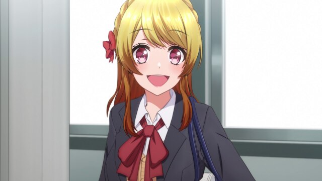 第1話~第13話