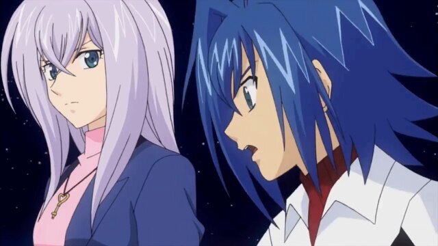 RIDE88 最強!タッグファイト