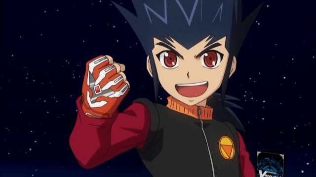 RIDE89 The・草・魂!!