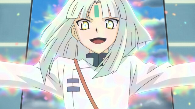 RIDE98 新たなる輝き!