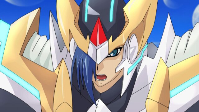 第112話～第117話