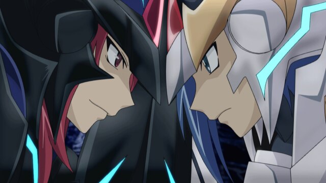 第124話～第128話