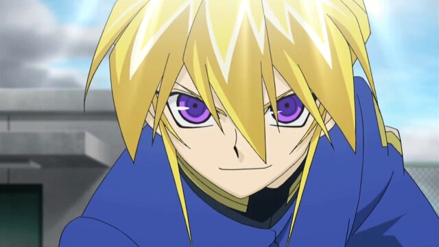 第125話 風の強い日