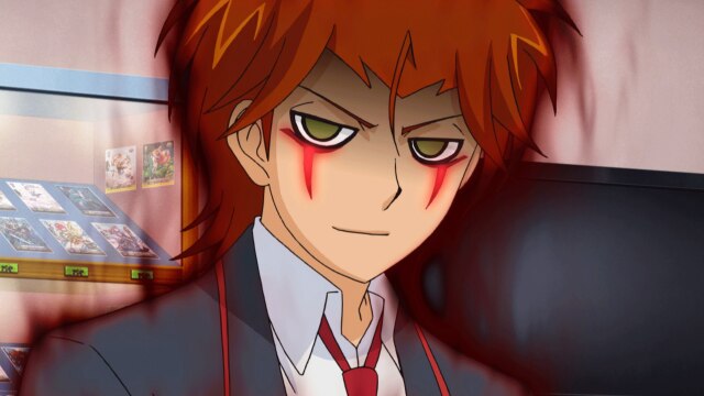 第126話 謎のドラゴン