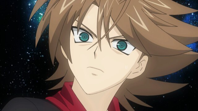 第127話 呪縛(ロック)