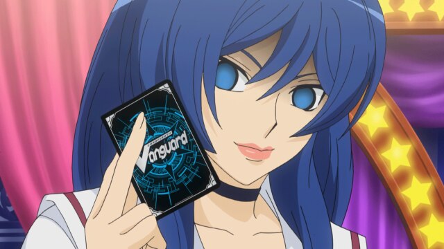 第131話 永遠の操り人形(マリオネット)