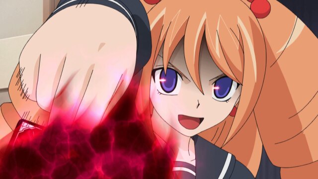 第144話～第148話