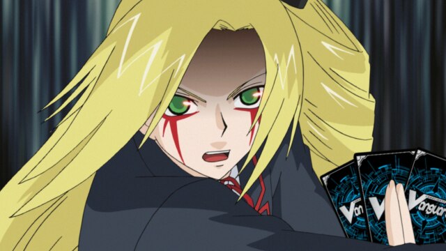 第146話 絶望へのカウントダウン