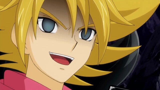 第148話 それぞれの決意