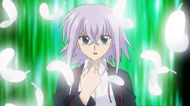 第152話 友情のかたち