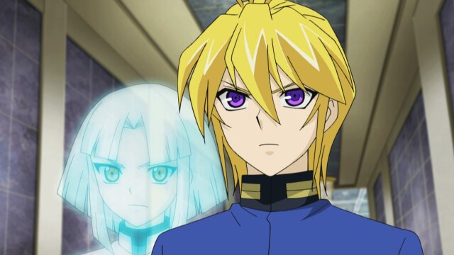 第155話 二人のレオン