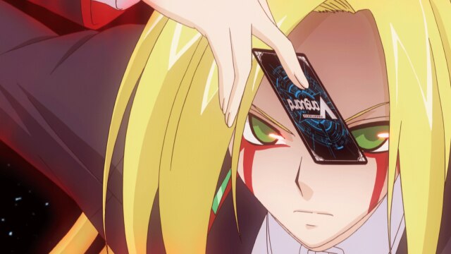 第157話 コーリン