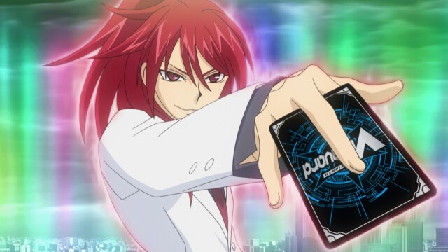 第158話 レンの望み