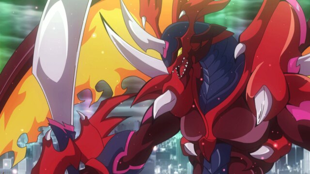 第159話～第163話