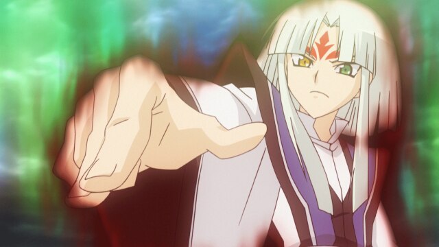 第160話 完全なりし黒輪