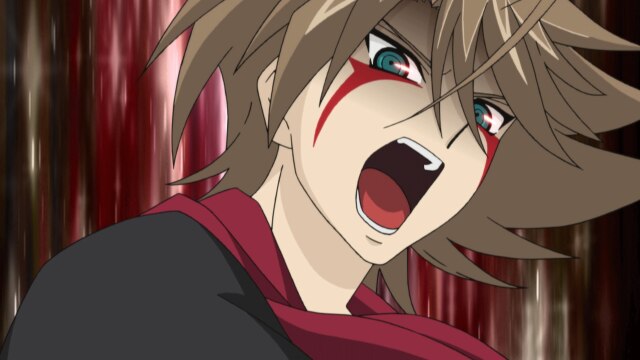 第162話 交わる道