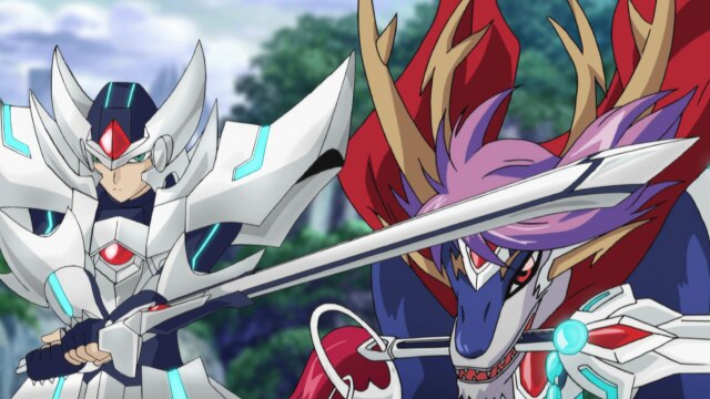 第165話～第170話