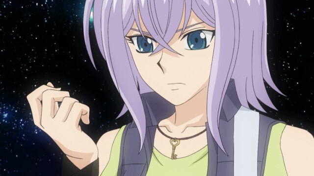 第177話～第181話