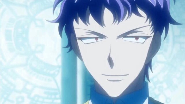 第180話 聖域への扉