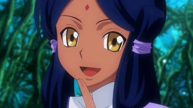 第183話 かわらないもの