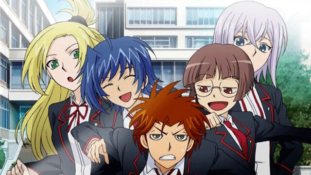 第191話 俺たちの場所