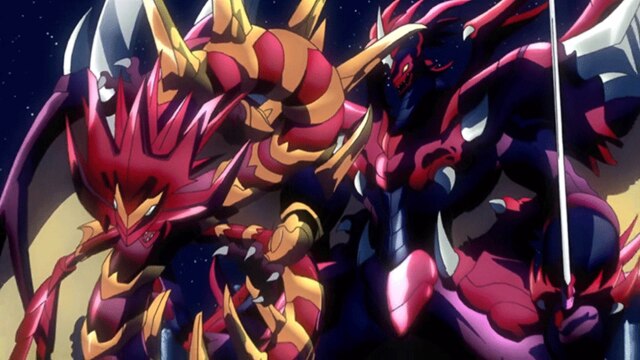 第192話～第196話