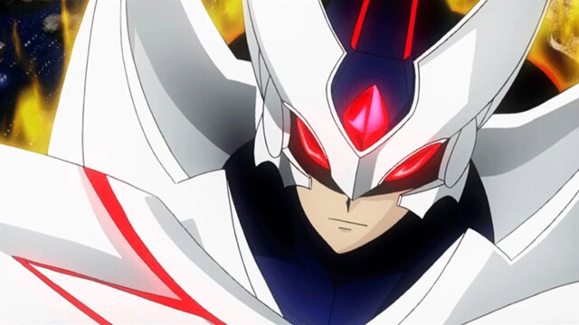 第193話 破滅の剣