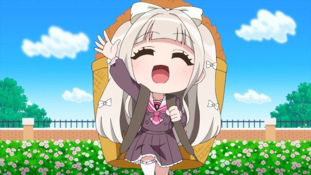 #7~#11