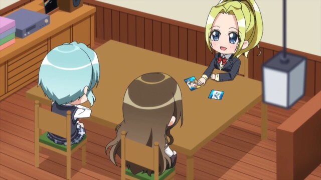 #24 想い出フォトダイアリー