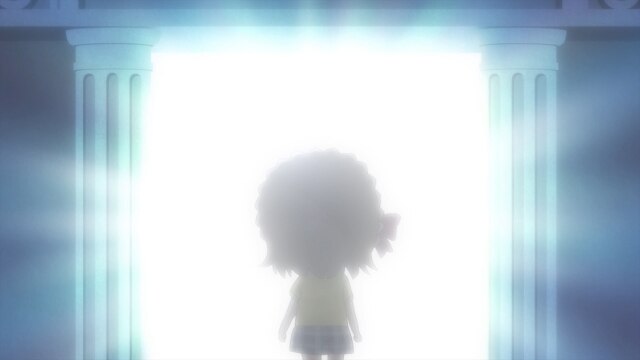 #26 永遠なれ、愛しきディグラーたち