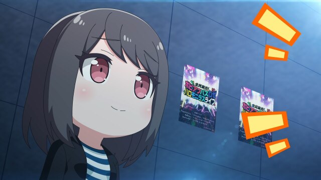 BanG Dream! Morfonication｜カンテレドーガ【初回30日間無料】