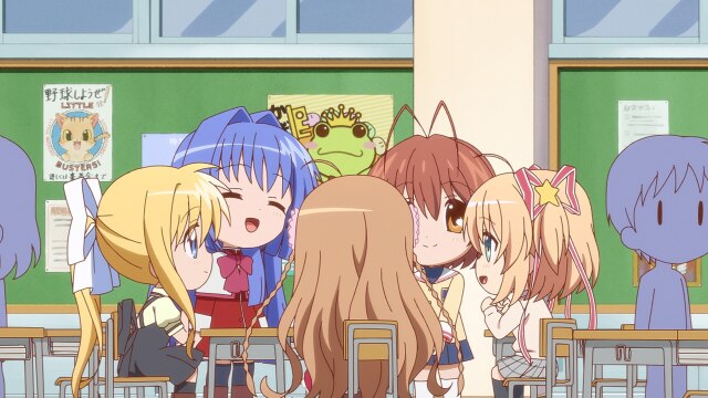 #2~#12
