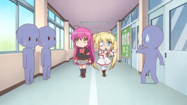 #3 部活など