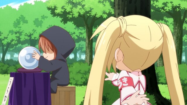#8~#12