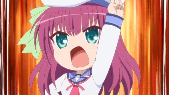 #13 後半戦スタートーーの前になど