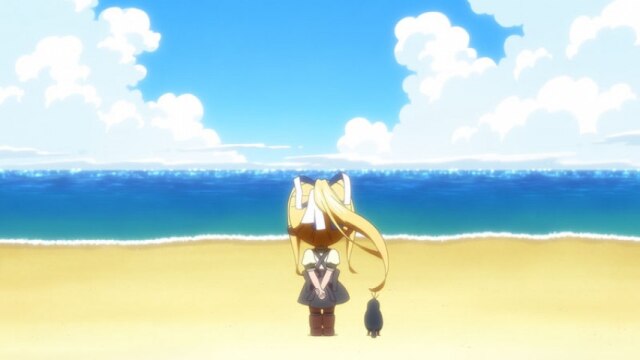 #16 トラウマなど